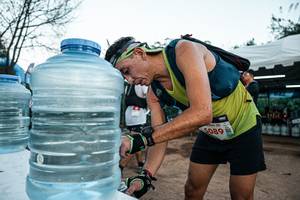 BIB: 
                            <button type="button" onclick="openModal(25433029)" class="btn btn-primary btn-sm float-right btn-popup" data-toggle="modal" data-target=".modal-high-quality">
                        <i class="fas fa-shopping-cart"></i> Add to Cart
                    </button>
                                            <button type="button" onclick="isThisMe(25433029, true)" class="btn btn-success btn-sm float-right btn-popup btn-isme hidden" data-toggle="tooltip" data-placement="bottom" title="นี่คือรูปของคุณใช่ไหม คลิกที่นี่เพื่อเอาเข้าอัลบั้ม">
                        <i class="fas fa-plus"></i> Add to album
                    </button>
                    <button type="button" onclick="isThisMe(25433029, false)" class="btn btn-warning btn-sm float-right btn-popup btn-isnotme hidden">
                        <i class="fas fa-ban"></i> Remove from album
                    </button>